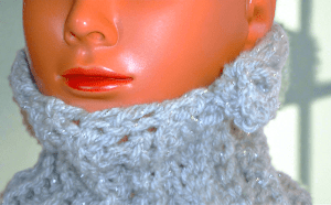 Fenicrochet 2 in 1 Hiver 2025 - FeniCrochet