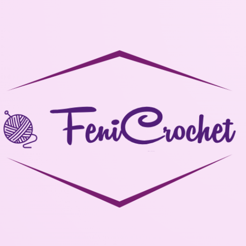 FeniCrochet