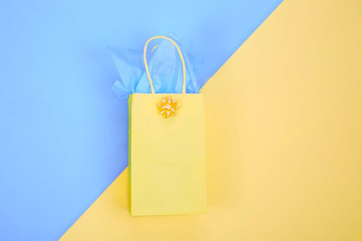 ♥️ FeniCrochet carte cadeau ♥️ - FeniCrochet
