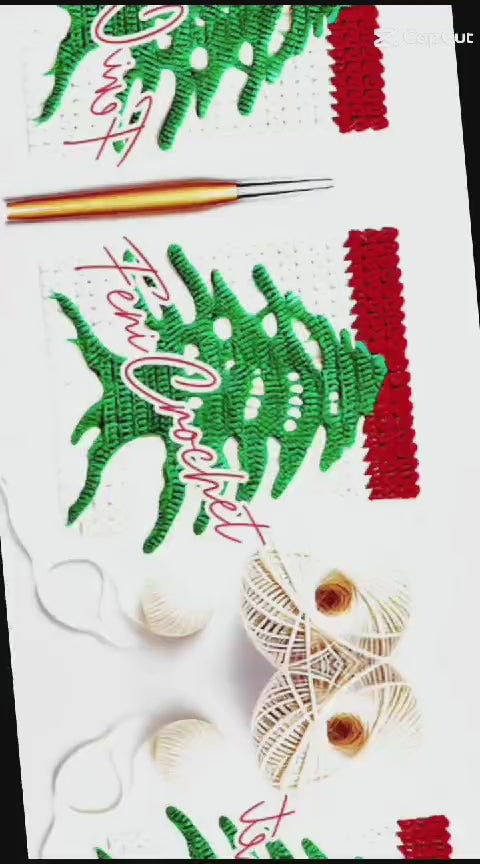 Video tour de cou blanc fait main au crochet et tricot, accessoire artisanal pour l’hiver, motif ajouré élégant, écharpe courte blanche confortable et douce