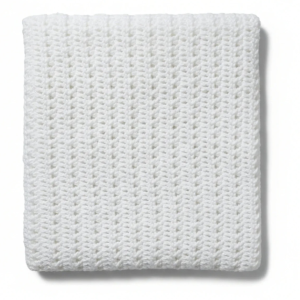 Écharpe Longue Cocon - Douceur & Élégance