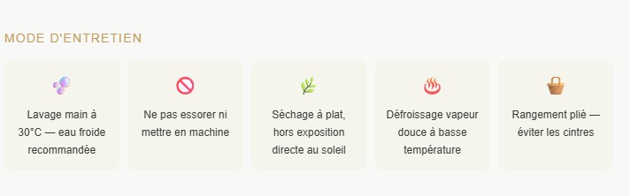 Mode-dentretien-de-Votre-FeniCrochet