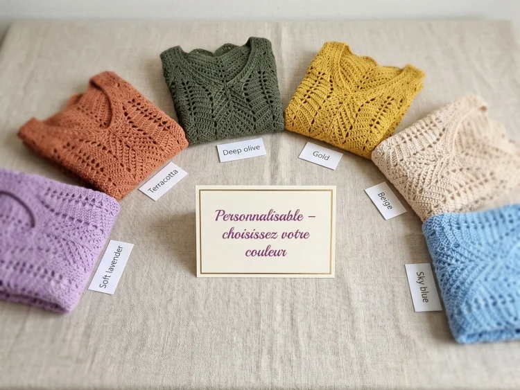 fleur du liban haut crochet FeniCrochet (2)