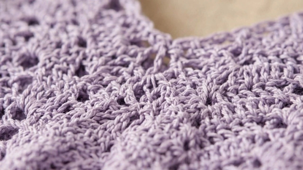 fleur du liban haut crochet FeniCrochet (2) fleur-du-liban-haut-crochet-FeniCrochet-