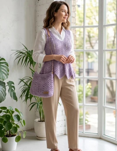 haut-crochet-fleur-du-Liban-FeniCrochet-