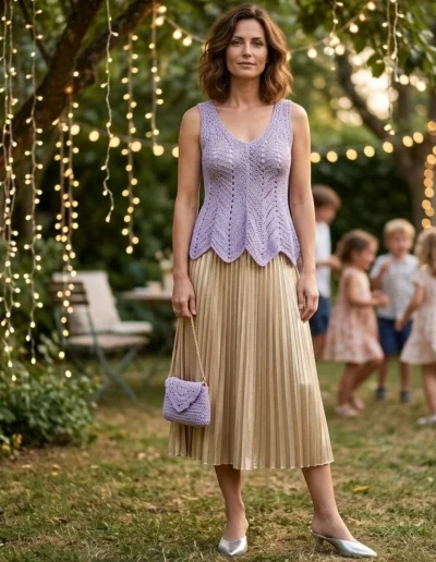 haut-crochet-fleur-du-Liban-FeniCrochet-