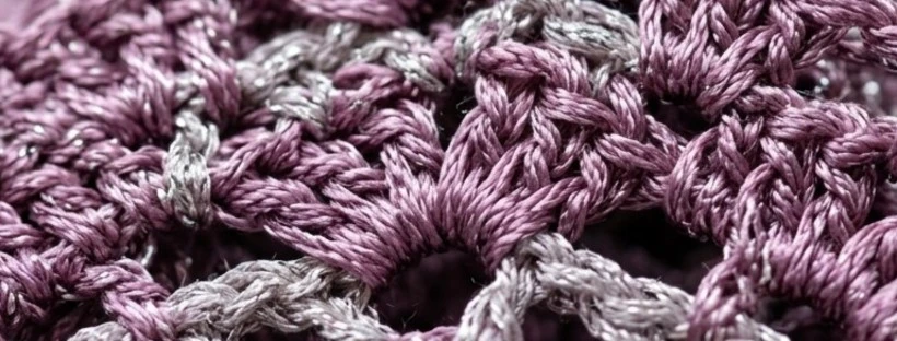 mailles-granny-square-Fenicrochet