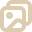 wedding photographer icon 1 gold